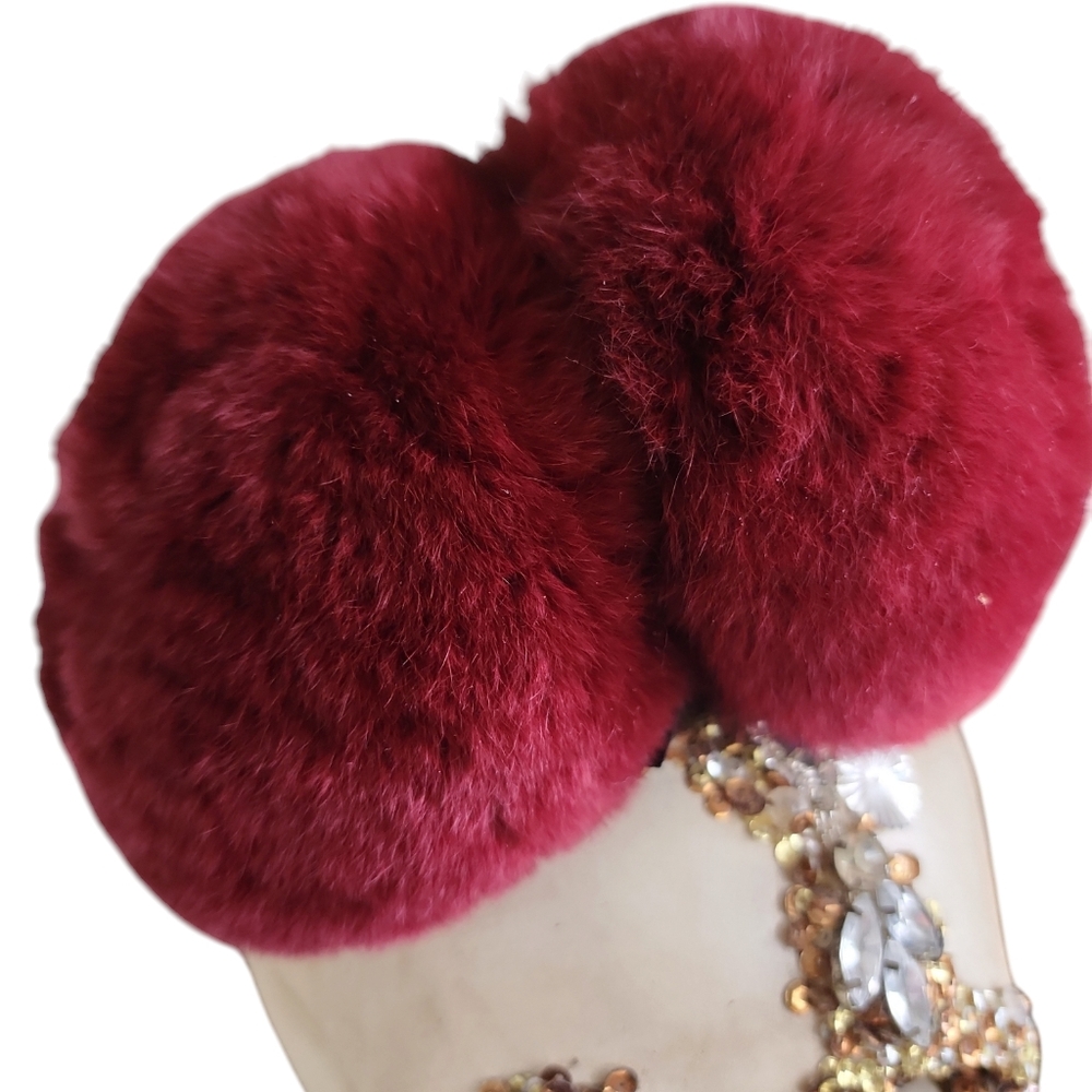Earmuffs - image 3